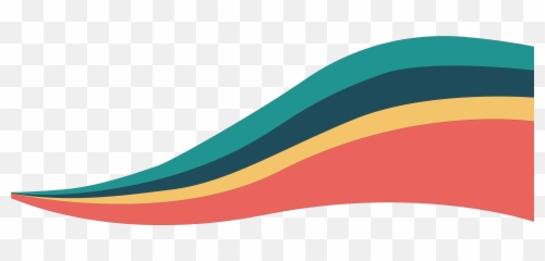 Wework Emergency Action Plan Eap - Color Gradient Emoji,Advan Emotion Test Pipe S13