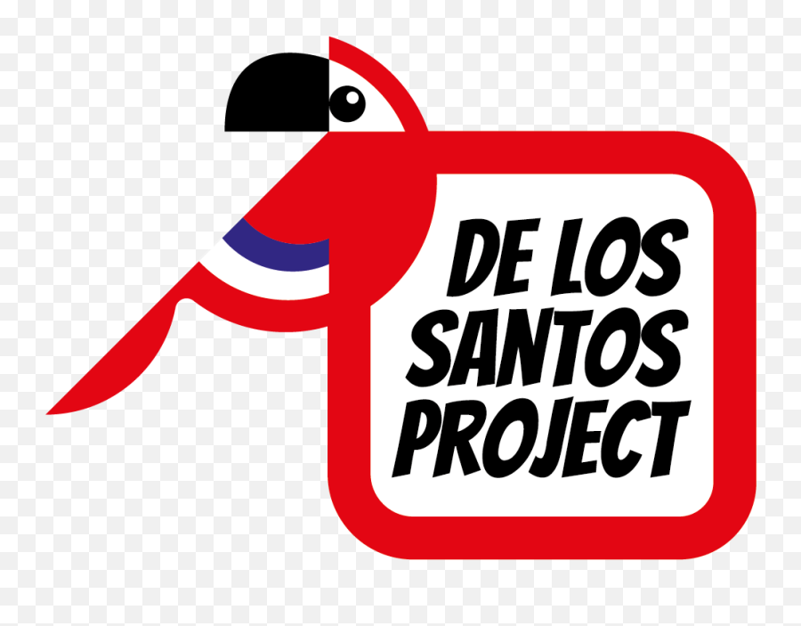 Afroritmo Weekend - Language Emoji,Talanquera Emotions