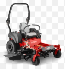 Redmax Zero Turn Mowers Rzt61x - Redmax Zero Turn Emoji,Text Emoticons On Riding Mower