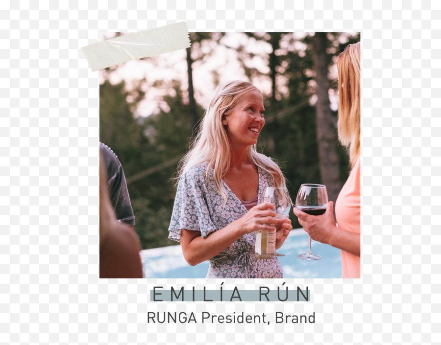 Wellness Articles Runga - Wine Glass Emoji,Thich Nhat Han Ride The Wave Of Emotions