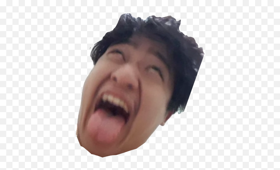 Elpistupid - Discord Emoji Happy,All Emojis Are Stupid