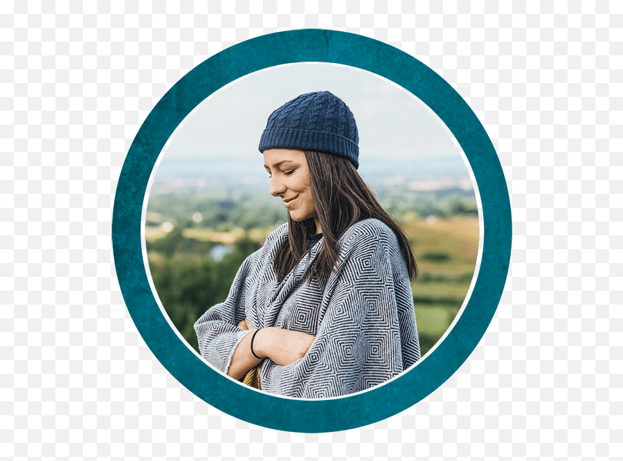 Living With Chronic Illness And Thriving U2022 Chronic Joy - Toque Emoji,Chronic Illness Emojis