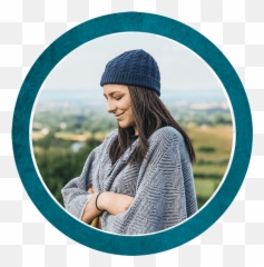 Living With Chronic Illness And Thriving U2022 Chronic Joy - Toque Emoji,Chronic Illness Emojis