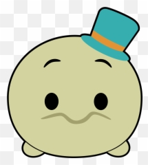 Disney Tsum Tsum Clipart 17 - Easy Disney Tsum Tsum Drawings Emoji,Tsum Tsum Emoji
