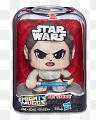 Star Wars Mighty Muggs Action Figures C - 3po Captain Phasma Mighty Muggs Rey Emoji,Rey Emotion Star Wars