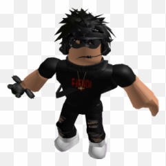 570 Roblox Boy Avatars Ideas In 2021 - Roblox Slender Outfits Emoji,Richboy Emojis Iphone
