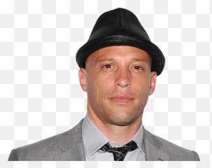 Ny Inks Ami James - Formal Wear Emoji,Lion Tattoo Rib Cage With Emotion