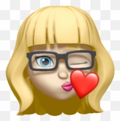 Karina Holck Folman On Twitter Download In Appstore On - For Women Emoji,Nox Player Emojis Periscope