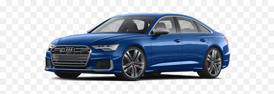 2021 Audi S6 Sedan Trim Level Comparisons Emoji,How To Turn On Emojis On S6