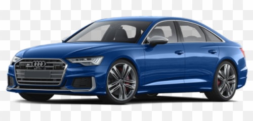 2021 Audi S6 Sedan Trim Level Comparisons Emoji,How To Turn On Emojis On S6