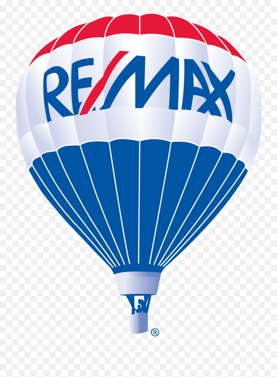 Remax Balloon - Transparent Background Vector Remax Balloon Emoji,Water Balloon Emoji Png