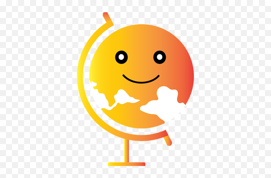 Updated Idle Planets Pc Android App Mod Download 2021 - Happy Emoji,Emoticon Knocking