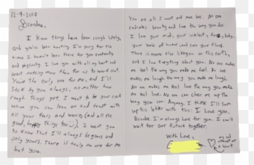 Your Chapter In My Book Is Over - The Good Men Project Document Emoji,Rock My Emotions Transparent