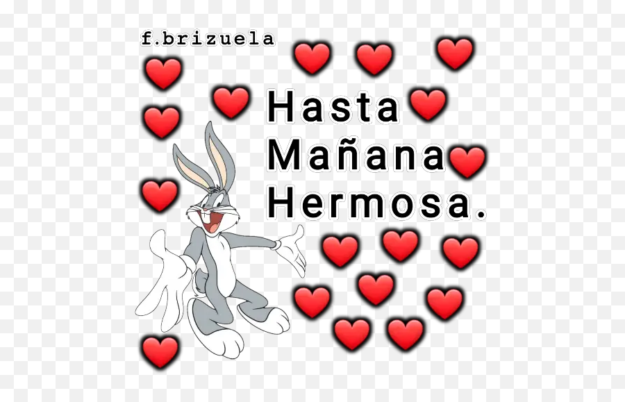 Saludos Stickers For Whatsapp - Girly Emoji,Emojis De Saludo Saludos Stickers For Whatsapp - Girly Emoji,Emojis De Saludo