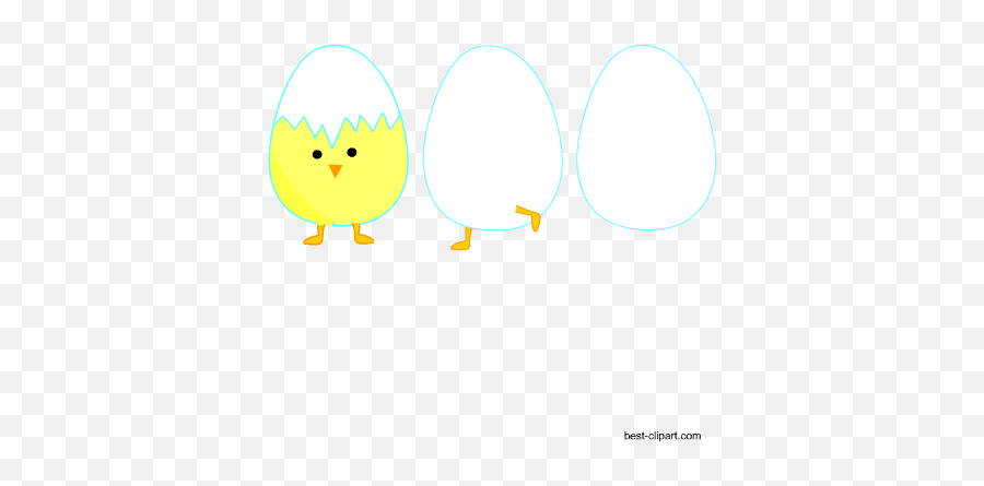Free Easter Clip Art Easter Bunny - Dot Emoji,Easter Emoji Art