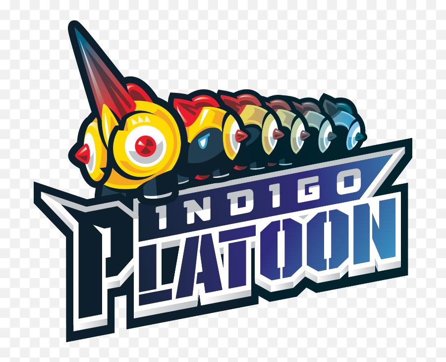 Smogon Champions League I - Commencement Smogon Forums Language Emoji,Pharoah Emoticon