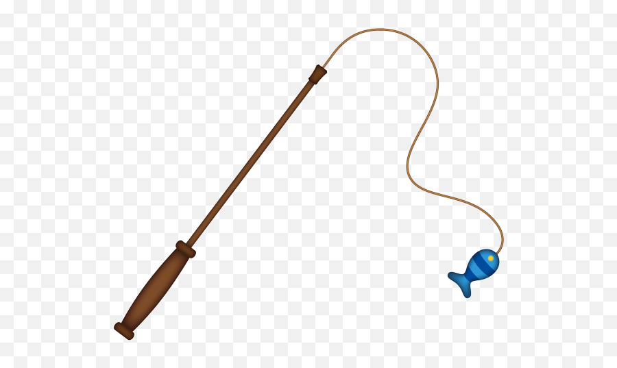 What Does The Fishing Rod Emoji Mean,Guess The Emoji Fishing Rod And Moon