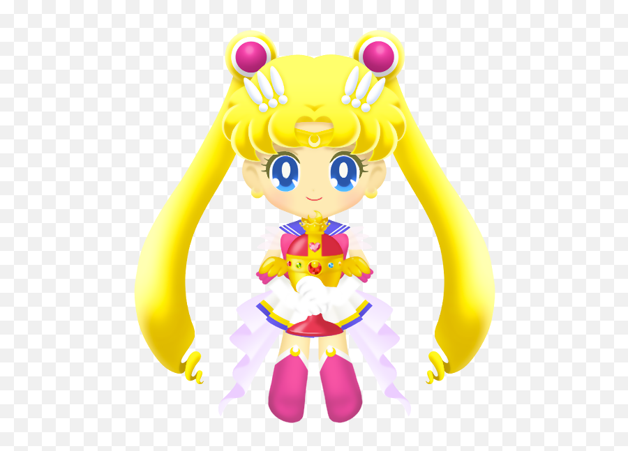 Sailor Moon Drops - Sailor Moon Drops Sailor Moon Emoji,Sailormoon Emoticons