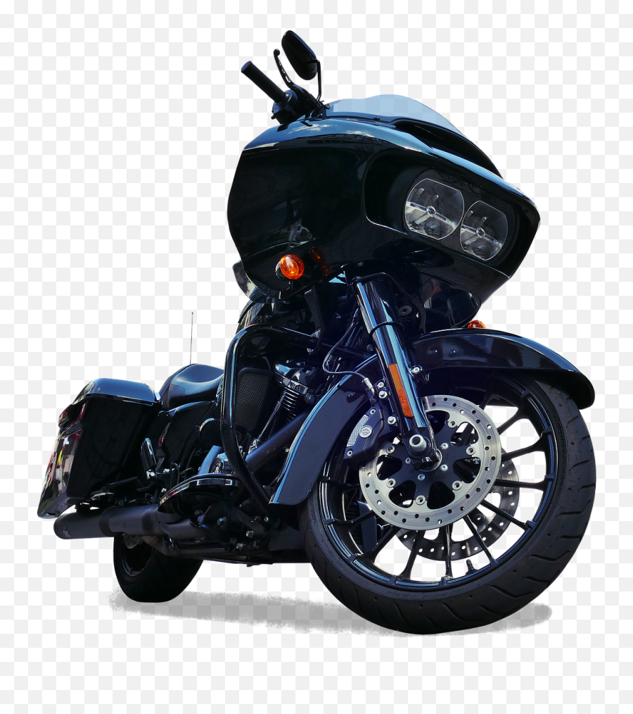 Harley Davidson Motocicleta - Motor Harley Png Emoji,Harley Davidson Emojis