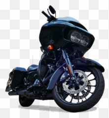 Harley Davidson Motocicleta - Motor Harley Png Emoji,Harley Davidson Emojis