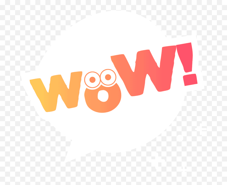 Home - Wow News Dot Emoji,Wow Emoticons Druid