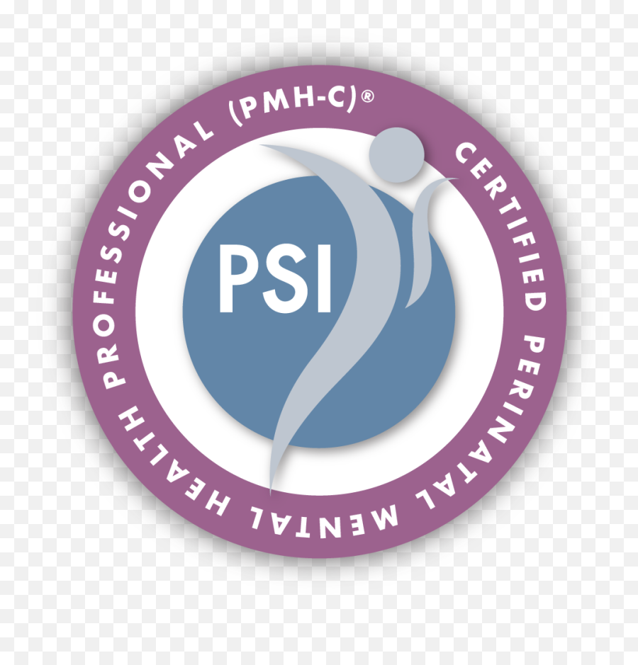 Postpartum Emotional Wellness - Language Emoji,Mentalist Specilasing In Emotions Postpartum Emotional Wellness - Language Emoji,Mentalist Specilasing In Emotions