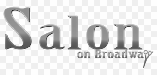 Salon - Language Emoji,Salon Positive Emotion