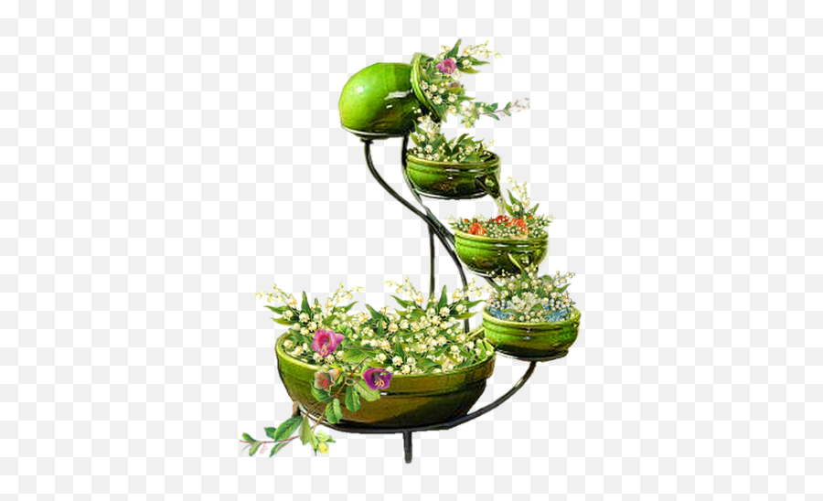 Pin By Kiran Deepak On Garden Happy Birthday Signs - Tubes 1er Mai Png Emoji,Gaia Emoji