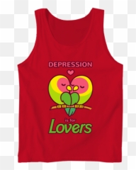 Tank Tops - Sleeveless Emoji,Tank Top For 12 Year Olds Emoji