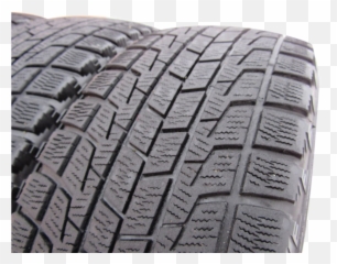 Bridgestone Blizzak Revo - Synthetic Rubber Emoji,Work Emotion Xt7 18