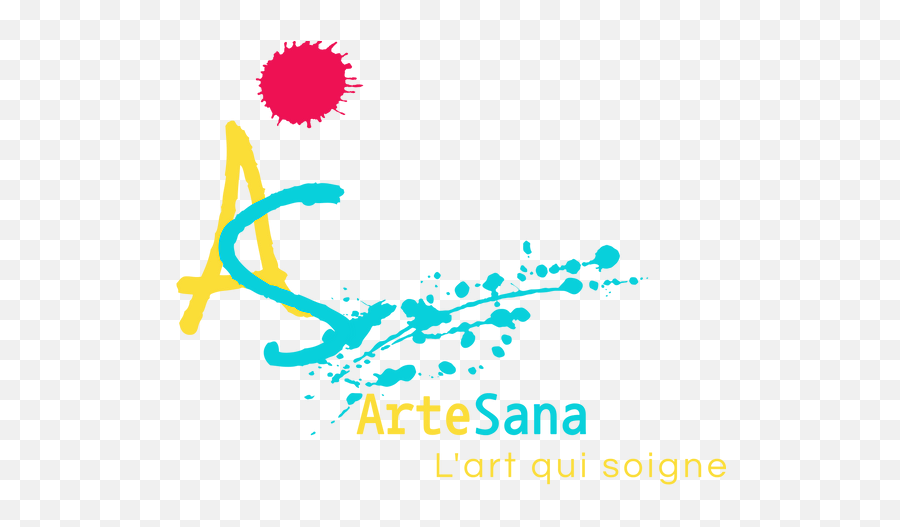 Atelier Artesana Emoji,Photos Exprimant Des Emotions