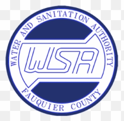 Options For Catlett - Calvertonmidland Sewer Project Come Fauquier County Water And Sanitation Authority Emoji,Grinder Emoticons