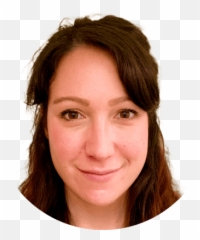 Marisa Savic Cerebral Provider - Hair Design Emoji,Portraits Showing Different Emotions