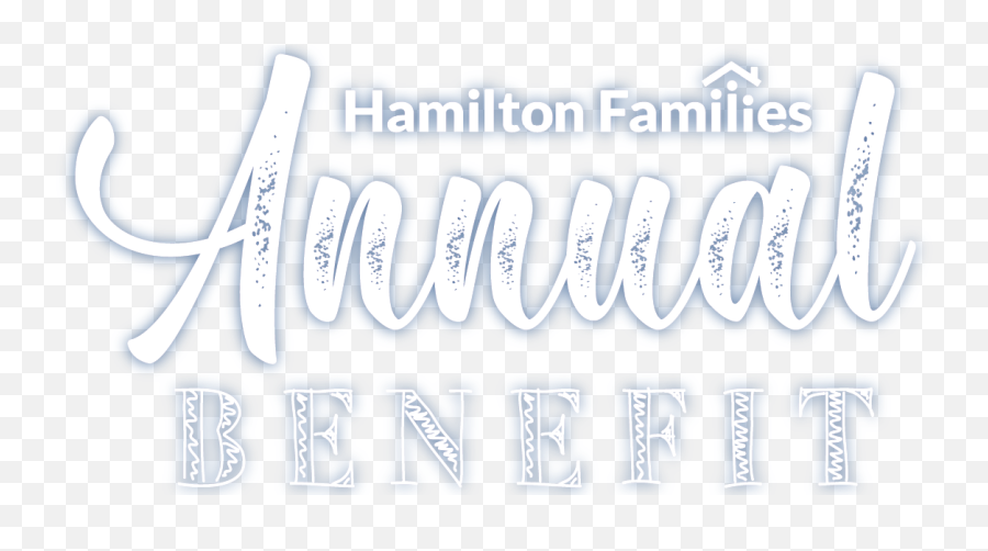 Hamilton Families Benefit 2021 U2014 Hamilton Families - Instituto Europeo De Salud Y Bienestar Social Emoji,Emotions Anonimous In Rio De Janeiro