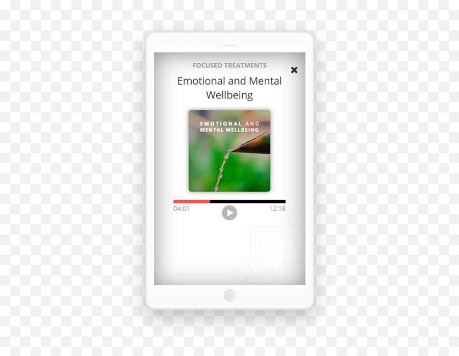 Emotional U0026 Mental Healing Session - Smartphone Emoji,Emotions Heart Healing