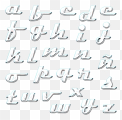 28 Ideas De Cumple Renzo Y Franco - Fuente De Letra De Cars Para Descargar Gratis Emoji,Dulceros De Emojis Para Ni?as