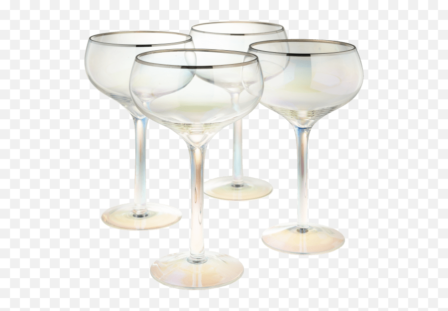 End Of Year Clearance Sale - Champagne Glass Emoji,Champagne Flutes Facebook Emoticon