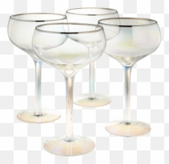 End Of Year Clearance Sale - Champagne Glass Emoji,Champagne Flutes Facebook Emoticon