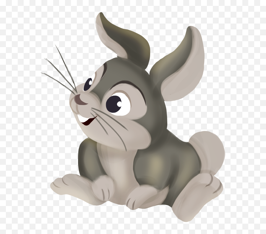 Tink And Fawnu0027s Fairy Quest Sticker Book Archive - Disney Lol Animal Figure Emoji,Mouse Rabbit Squirrel Emoji