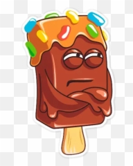 Eskimo - Ugly Emoji,Eskimo Emoji