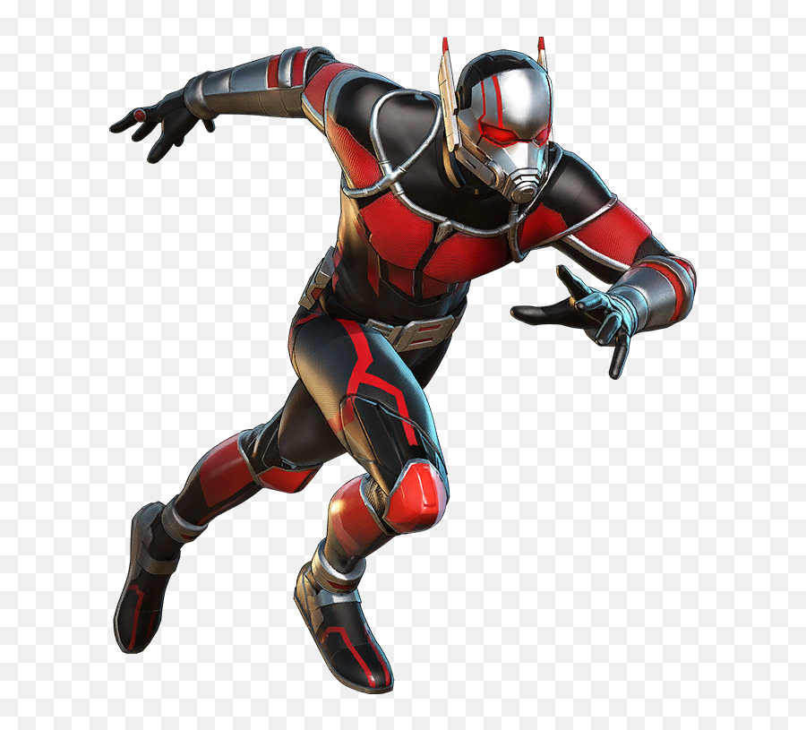 Marvel Ant Man Png Free Download Png Arts - Marvel Avengers Alliance Ant Man Emoji,Marvel Emoticon