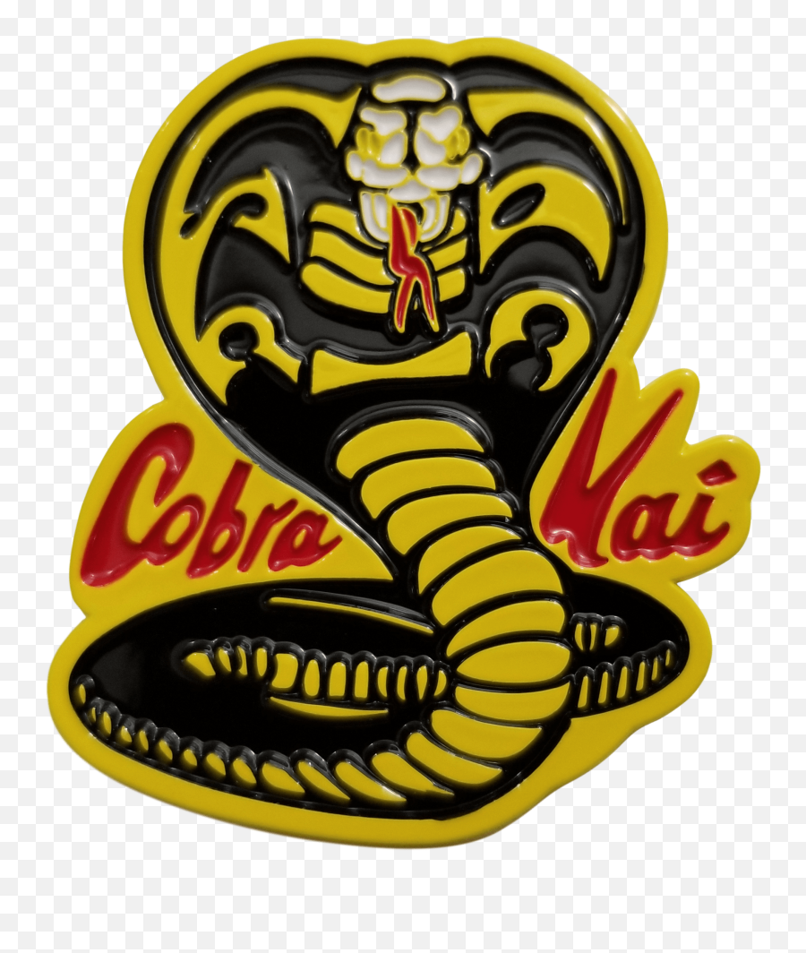Cobra Kai Wallpaper - Enjpg Logo Do Cobra Kai Emoji,Iphone 6 Wallpaper Emotion