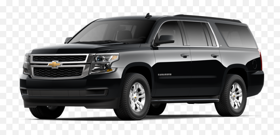 Chevy Dealer Near You Allentown Pa Scott Chevrolet - Chevy Suburban Emoji,Aveo Emotion 2017 Interior