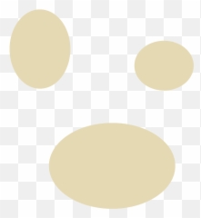 Mapa De Caricatura En Adobe Illustrator Emoji,Emojis Doble Sentido