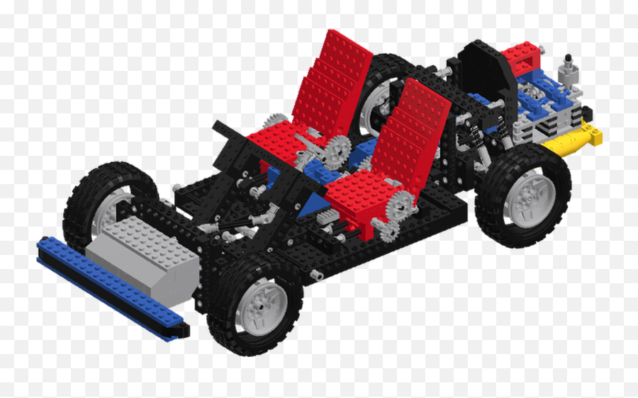 Baukästen U0026 Konstruktion Lego Bau - U0026 Konstruktionsspielzeug Lego Axles Mecabricks Emoji,Emoticon Rabbia