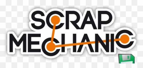 Scrap Mechanic Save Location - Scrap Mechanic Emoji,Where To Find Steam Custom Emoticons Folder
