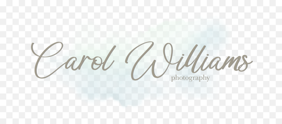 Home Carol Williams Photography Emoji,Quotes About Emotions Through Photography