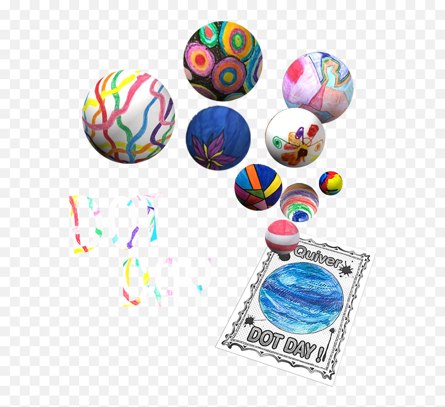 Home - Quivervision 3d Augmented Reality Coloring Apps Emoji,Emojis Con Ojos Delgados