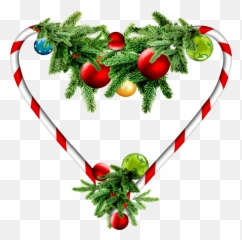 Emoticones Con Frases De Amor Para Descargar Gratis - Jalan Adornos Navideños De Amor Emoji,Emoticon De Corazon