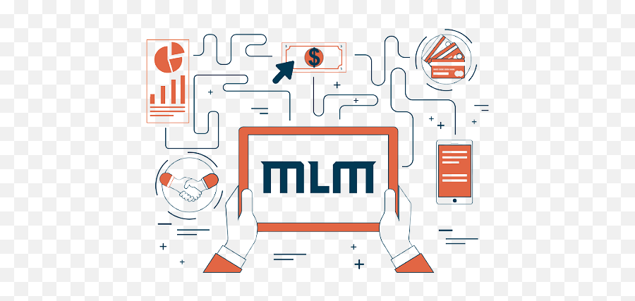 Top Mlm Software Company India Ready Your Mlm Software In Emoji,Mlm Emojis